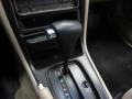  1997 Accord 4 Speed Automatic Shifter #8