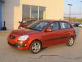 2006 Rio Rio5 SX Hatchback #2 2006 Rio Rio5 SX Hatchback #2