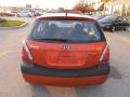 2006 Rio Rio5 SX Hatchback #4 2006 Rio Rio5 SX Hatchback #4