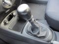 2006 Rio 5 Speed Manual Shifter #11 2006 Rio 5 Speed Manual Shifter #11