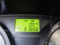 2006 Rio Rio5 SX Hatchback #15 2006 Rio Rio5 SX Hatchback #15
