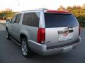 2011 Escalade ESV Luxury AWD #2