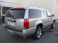 2011 Escalade ESV Luxury AWD #4