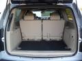  2011 Cadillac Escalade Trunk #23