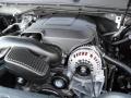  2011 Escalade 6.2 Liter OHV 16-Valve VVT Flex-Fuel V8 Engine #31