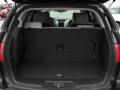  2011 Chevrolet Traverse Trunk #20