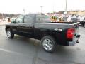 2011 Silverado 1500 LTZ Crew Cab 4x4 #5