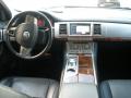 2009 XF Luxury #22