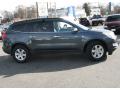 2010 Traverse LT AWD #4