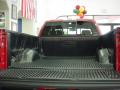  2007 Ford F150 Trunk #7