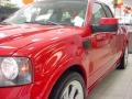 2007 F150 Saleen S331 Supercharged SuperCab #11