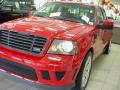 2007 F150 Saleen S331 Supercharged SuperCab #12