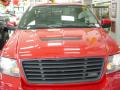 2007 F150 Saleen S331 Supercharged SuperCab #14