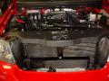  2007 F150 5.4 Liter Saleen Supercharged SOHC 24-Valve Triton V8 Engine #26