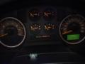  2007 Ford F150 Saleen S331 Supercharged SuperCab Gauges #29