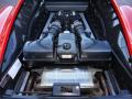  2008 F430 4.3 Liter DOHC 32-Valve VVT V8 Engine #11