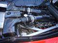  2008 F430 4.3 Liter DOHC 32-Valve VVT V8 Engine #12