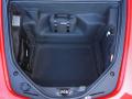  2008 Ferrari F430 Trunk #15