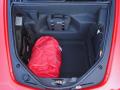  2008 Ferrari F430 Trunk #16