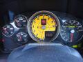  2008 Ferrari F430 Scuderia Coupe Gauges #21