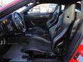  2008 Ferrari F430 Black Interior #29