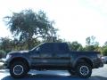 2010 F150 SVT Raptor SuperCab 4x4 #2