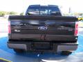 2010 F150 SVT Raptor SuperCab 4x4 #4