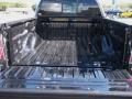  2010 Ford F150 Trunk #23