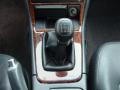  1999 CL 5 Speed Manual Shifter #14