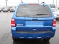 2011 Escape XLT 4WD #4