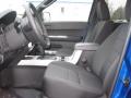 2011 Escape XLT 4WD #5