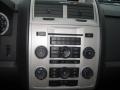2011 Escape XLT 4WD #7