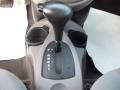  2004 Focus 4 Speed Automatic Shifter #22