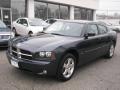 2008 Charger R/T AWD #1