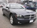 2008 Charger R/T AWD #2