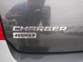  2008 Dodge Charger Logo #10