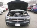 2008 Charger R/T AWD #12