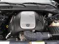  2008 Charger 5.7 Liter HEMI OHV 16-Valve V8 Engine #15