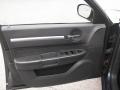 Door Panel of 2008 Dodge Charger R/T AWD #17