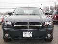 2008 Charger R/T AWD #22