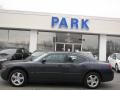 2008 Charger R/T AWD #24