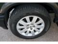  2000 Land Rover Discovery II  Wheel #13