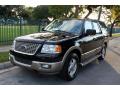 2004 Expedition Eddie Bauer 4x4 #1