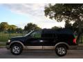 2004 Expedition Eddie Bauer 4x4 #3