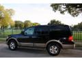 2004 Expedition Eddie Bauer 4x4 #4