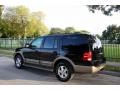 2004 Expedition Eddie Bauer 4x4 #5