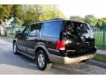2004 Expedition Eddie Bauer 4x4 #6