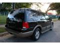 2004 Expedition Eddie Bauer 4x4 #7