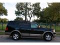 2004 Expedition Eddie Bauer 4x4 #9