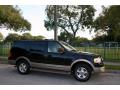 2004 Expedition Eddie Bauer 4x4 #10